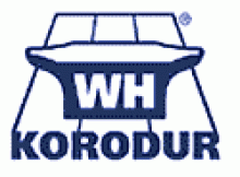 korodur_logo