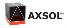 logo_axsol